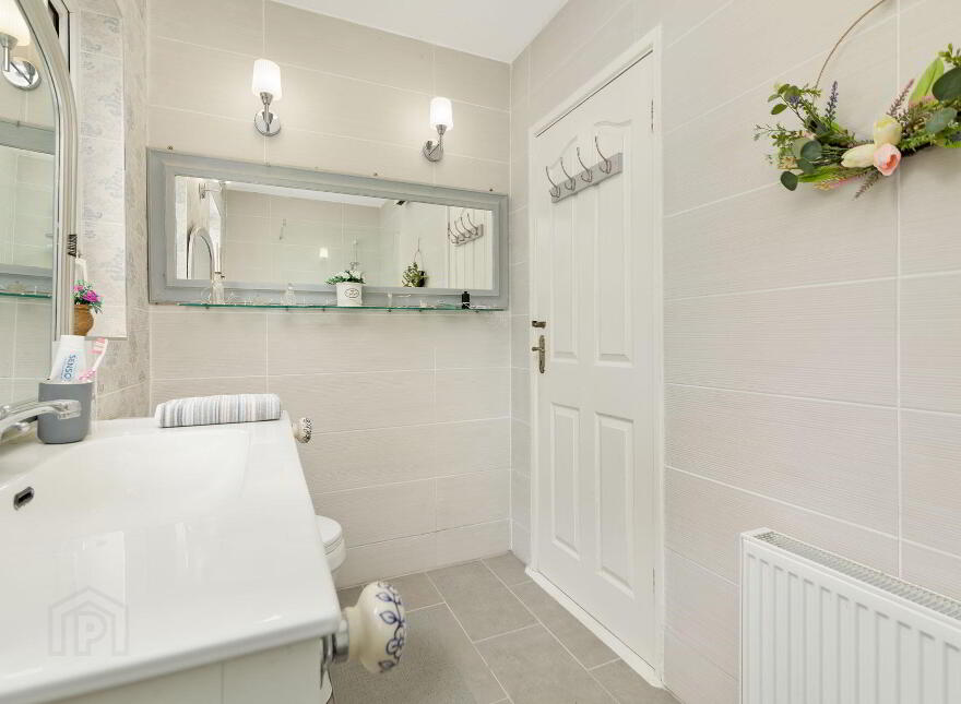 Windrush, Lecarrow, Strandhill, F91X765