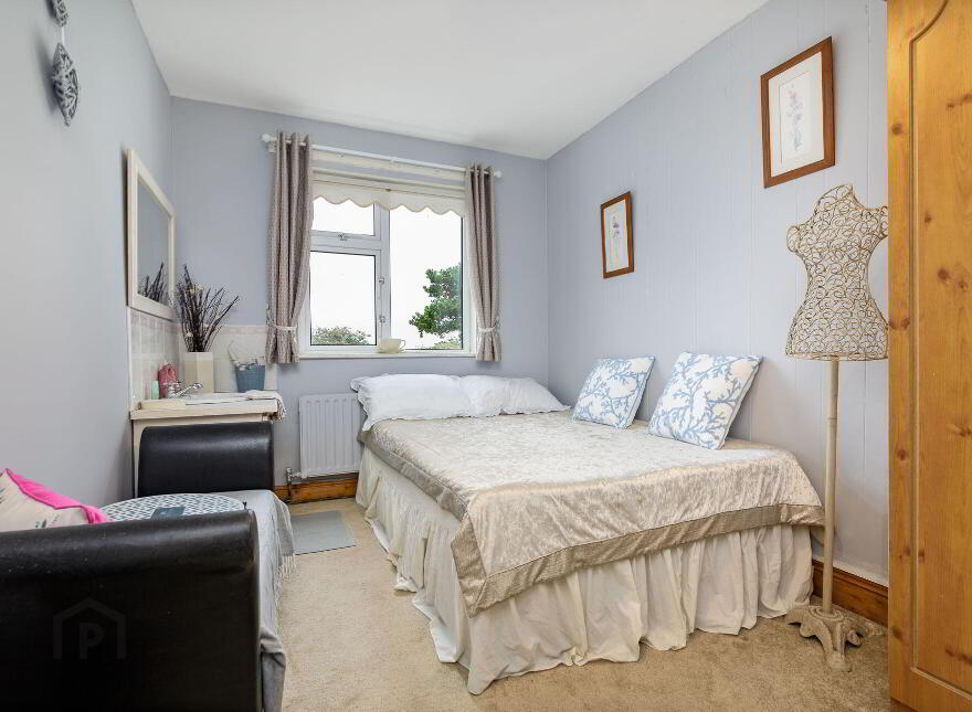 Windrush, Lecarrow, Strandhill, F91X765