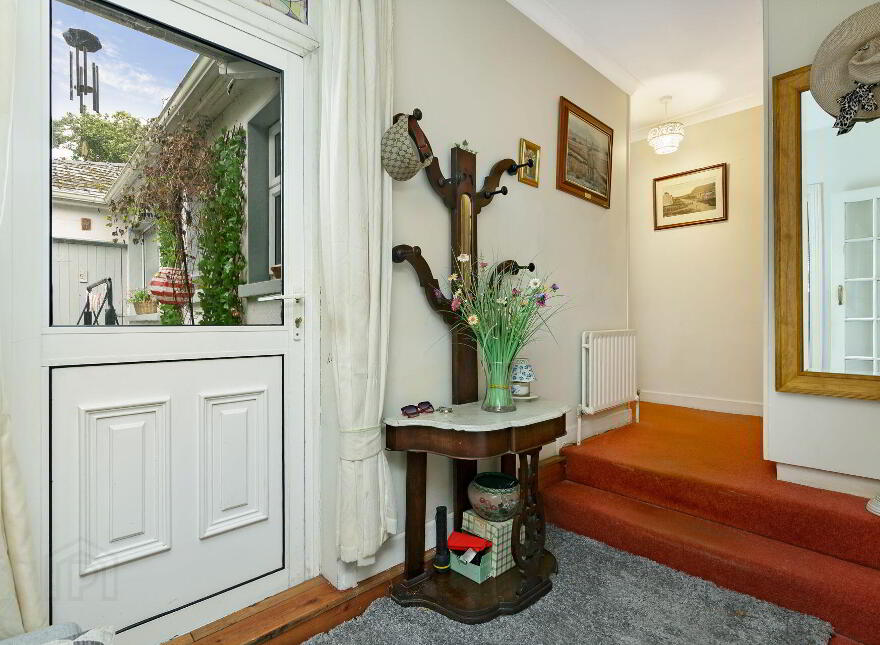 Windrush, Lecarrow, Strandhill, F91X765