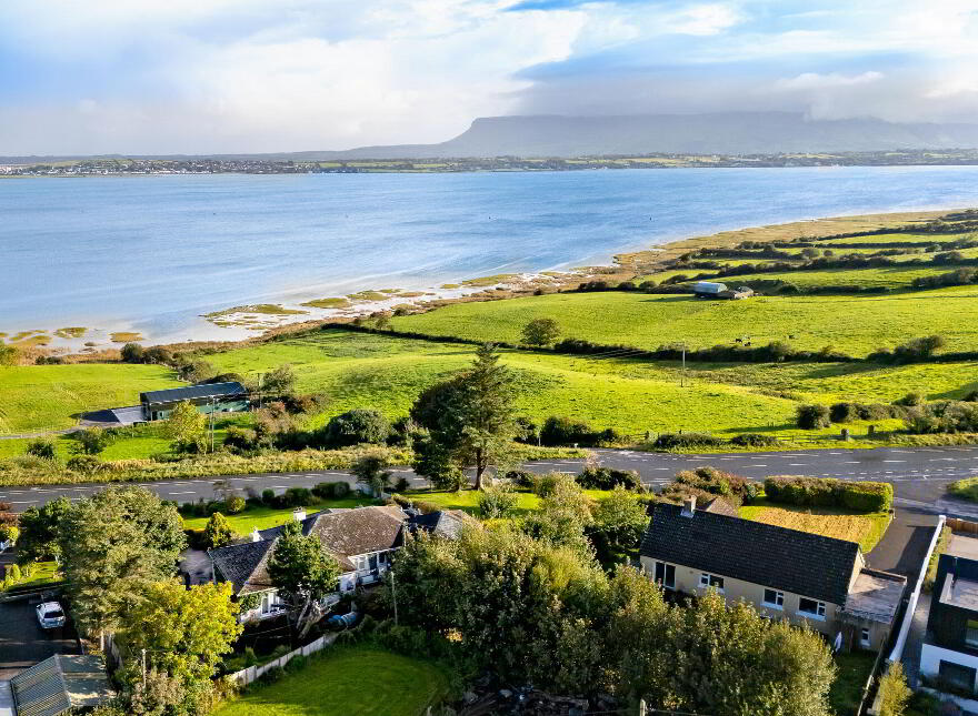 Windrush, Lecarrow, Strandhill, F91X765
