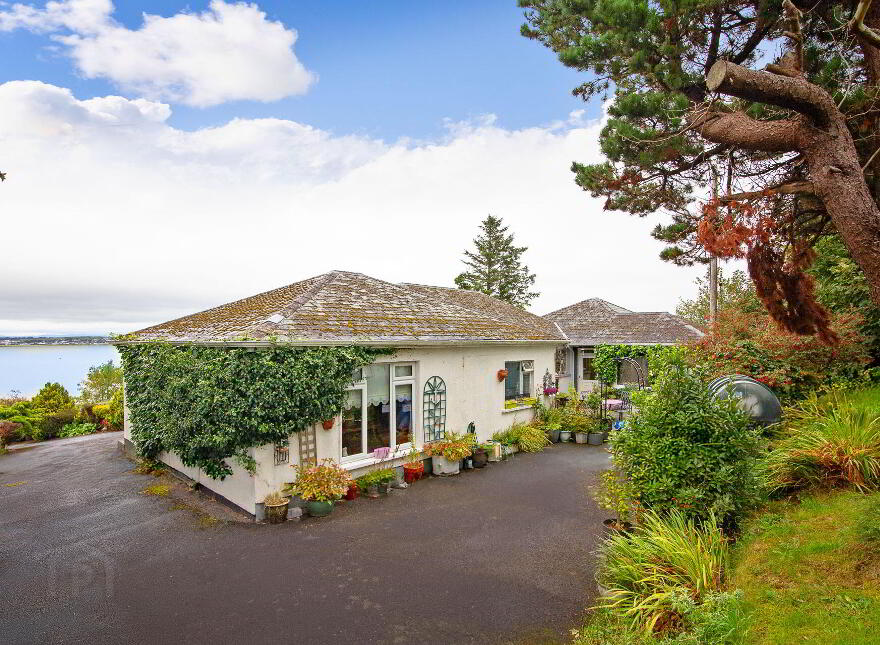 Windrush, Lecarrow, Strandhill, F91X765