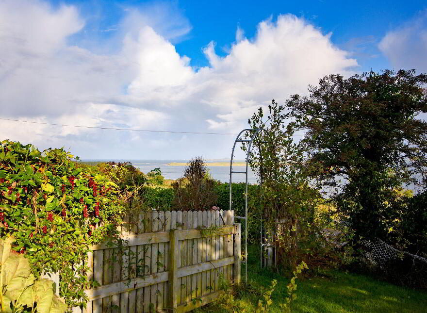 Windrush, Lecarrow, Strandhill, F91X765