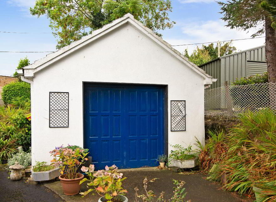 Windrush, Lecarrow, Strandhill, F91X765
