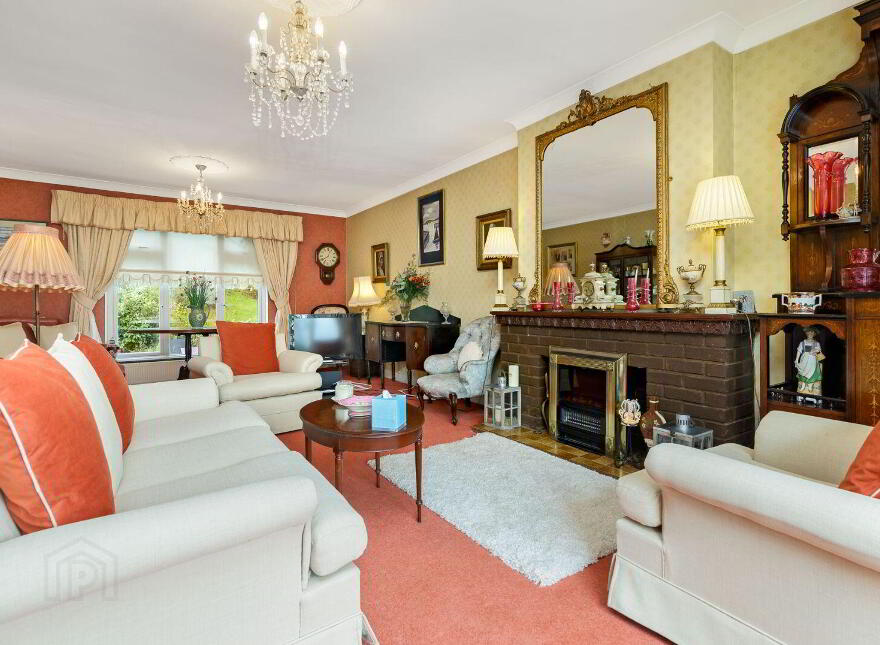 Windrush, Lecarrow, Strandhill, F91X765