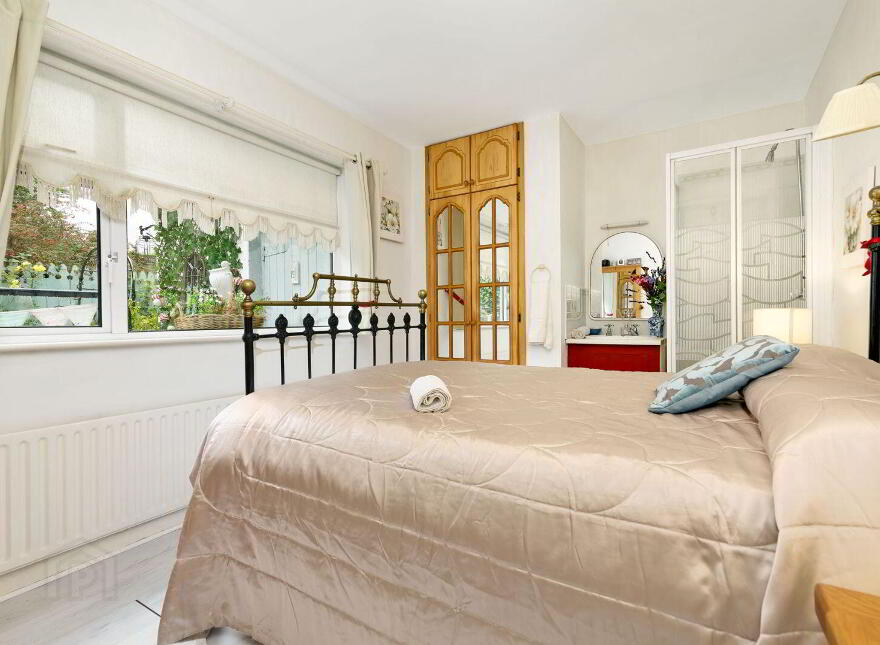 Windrush, Lecarrow, Strandhill, F91X765