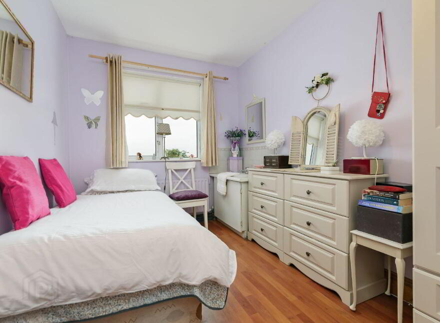 Windrush, Lecarrow, Strandhill, F91X765