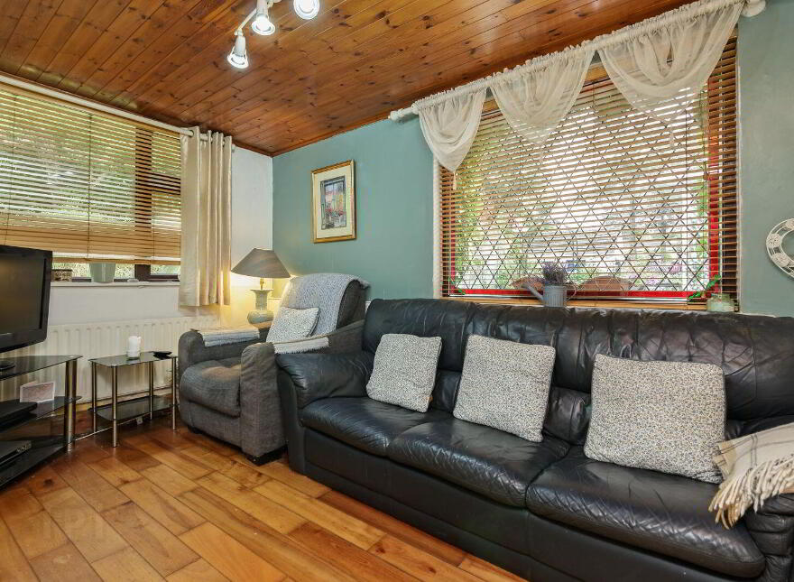 Windrush, Lecarrow, Strandhill, F91X765