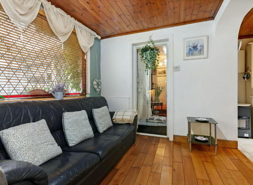 Windrush, Lecarrow, Strandhill, F91X765