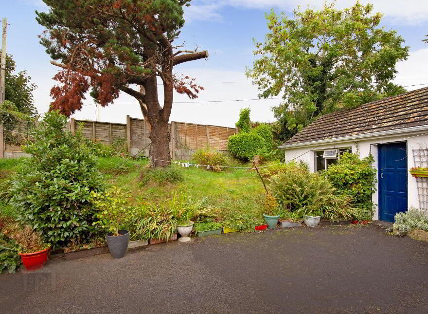 Windrush, Lecarrow, Strandhill, F91X765