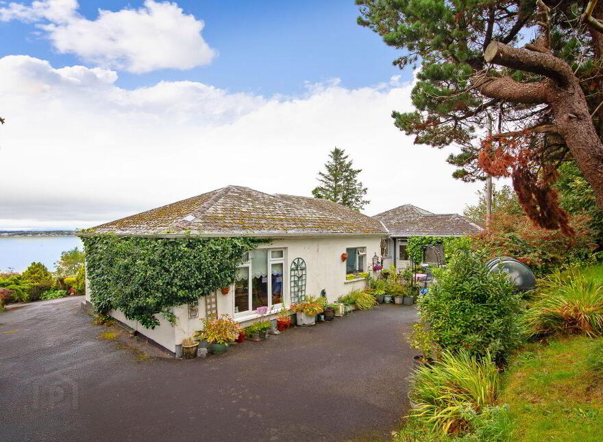 Windrush, Lecarrow, Strandhill, F91X765