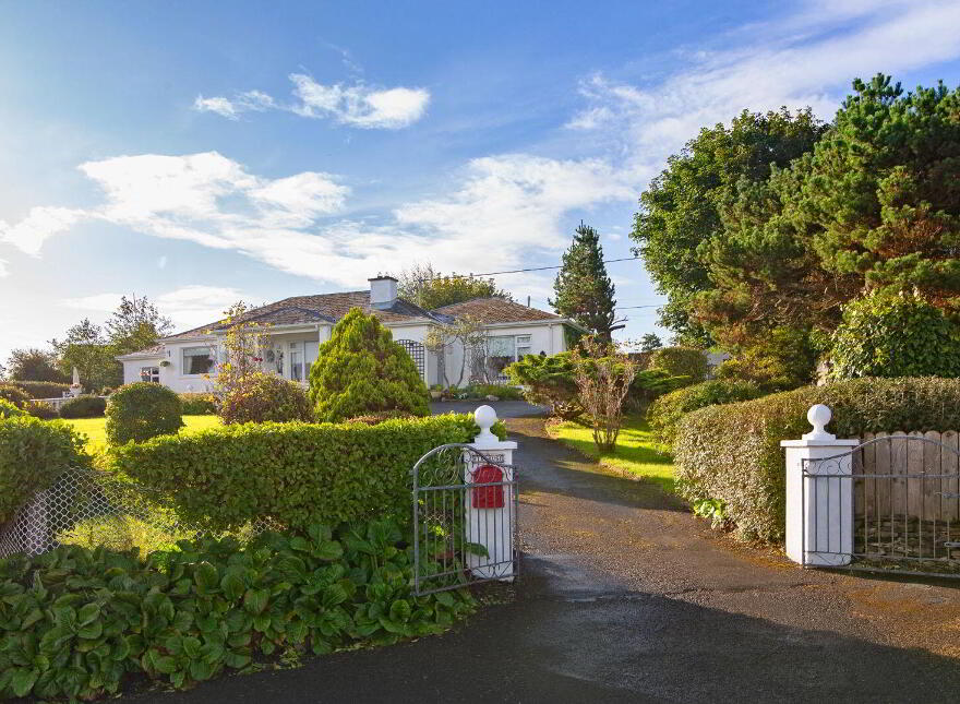 Windrush, Lecarrow, Strandhill, F91X765