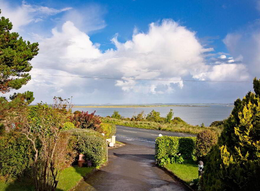 Windrush, Lecarrow, Strandhill, F91X765