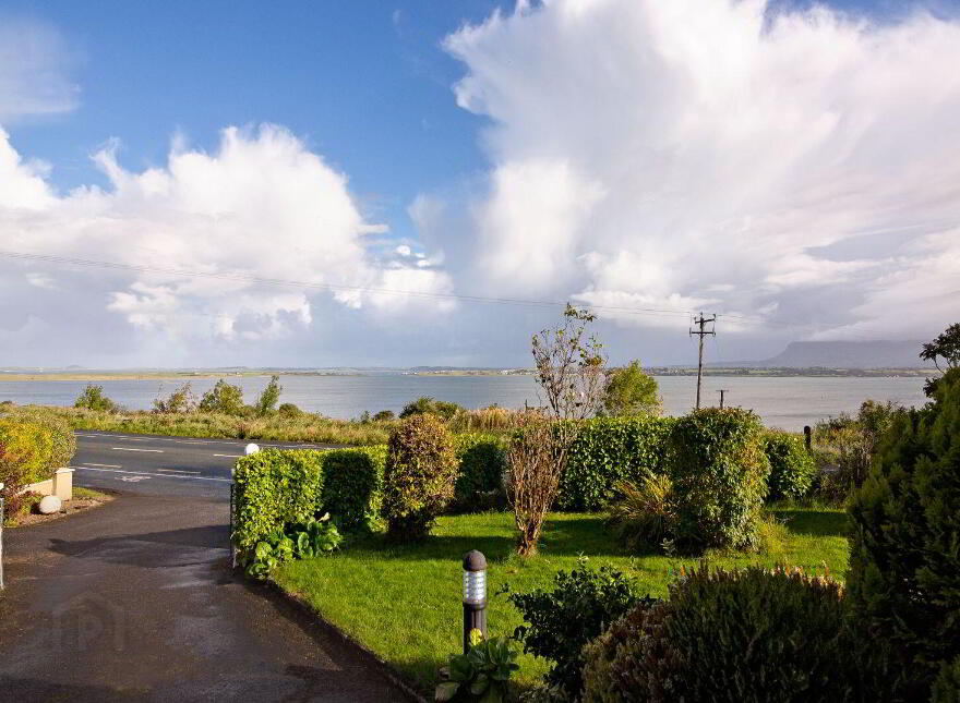 Windrush, Lecarrow, Strandhill, F91X765