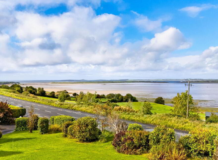 Windrush, Lecarrow, Strandhill, F91X765