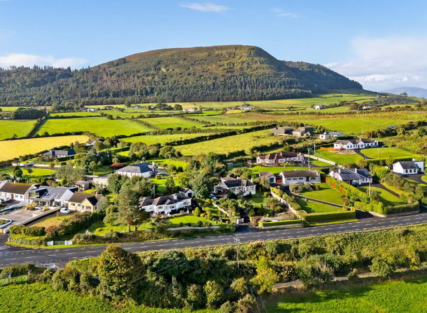 Windrush, Lecarrow, Strandhill, F91X765