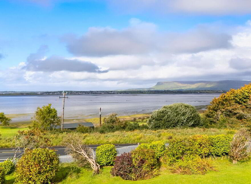 Windrush, Lecarrow, Strandhill, F91X765
