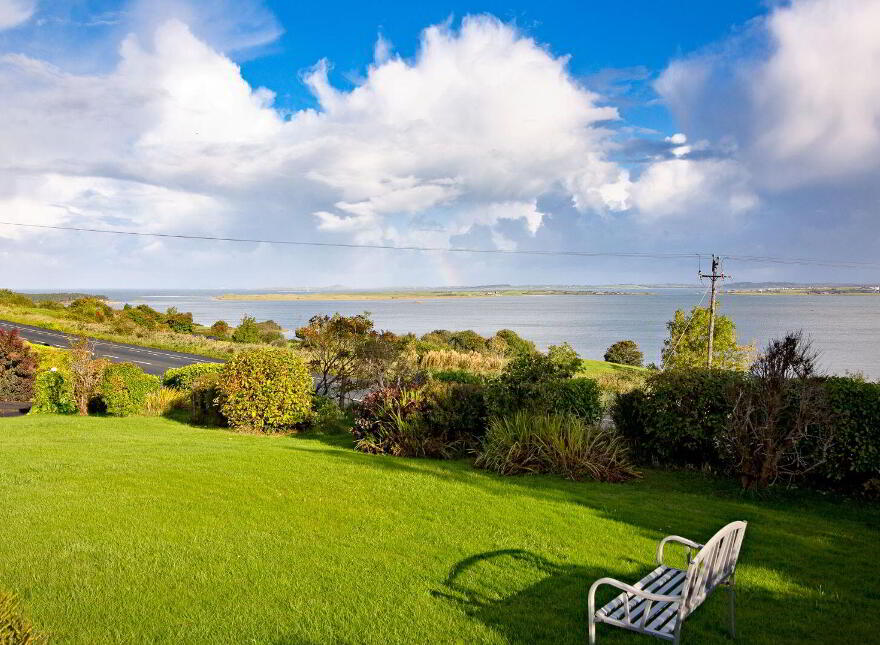 Windrush, Lecarrow, Strandhill, F91X765