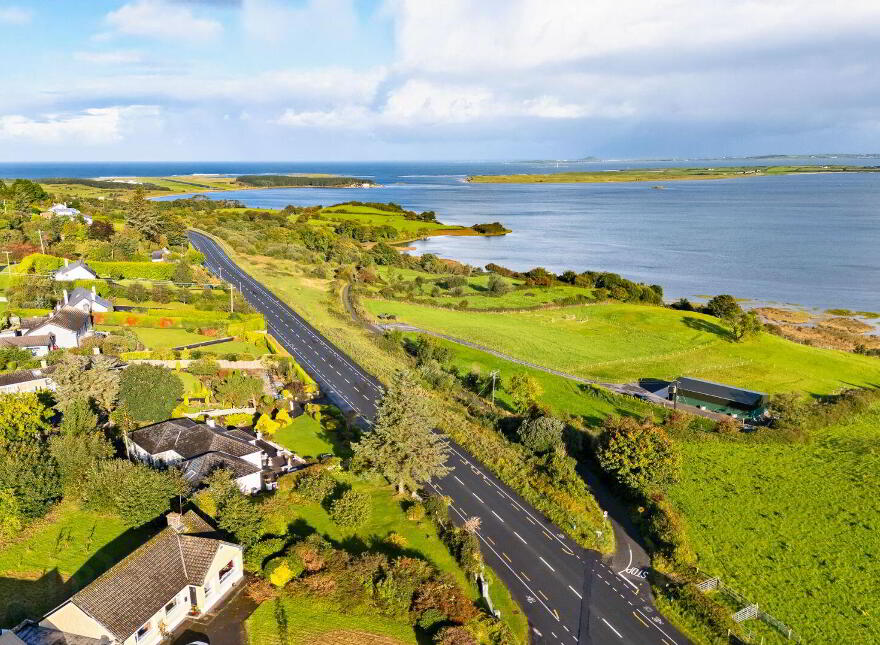 Windrush, Lecarrow, Strandhill, F91X765