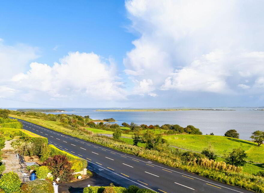 Windrush, Lecarrow, Strandhill, F91X765