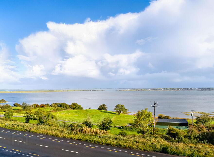 Windrush, Lecarrow, Strandhill, F91X765