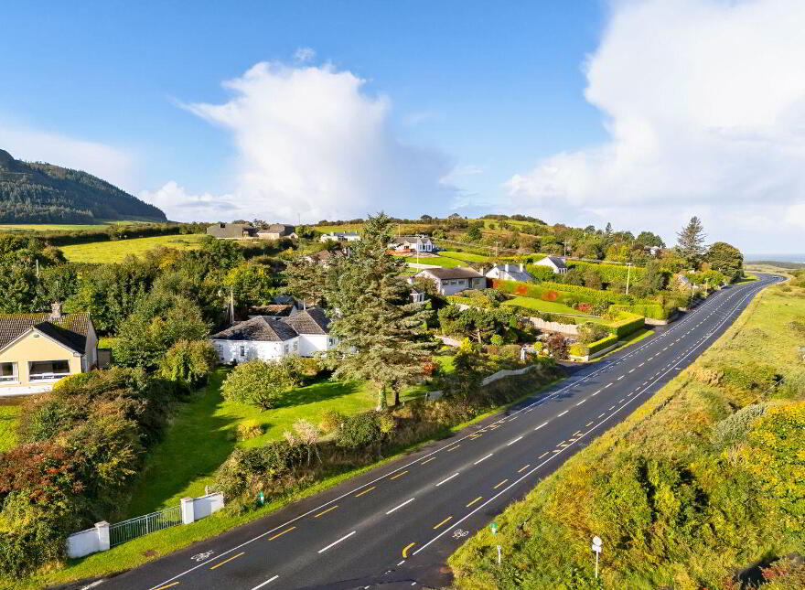 Windrush, Lecarrow, Strandhill, F91X765