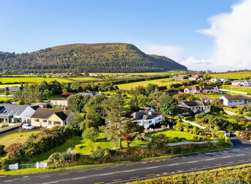 Windrush, Lecarrow, Strandhill, F91X765