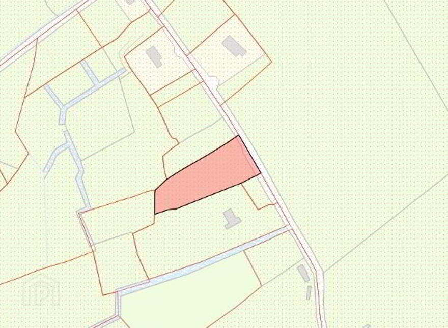 Darranstown, Martinstown, Kilmallock, V35X628