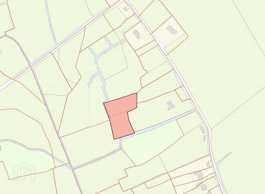 Darranstown, Martinstown, Kilmallock, V35X628