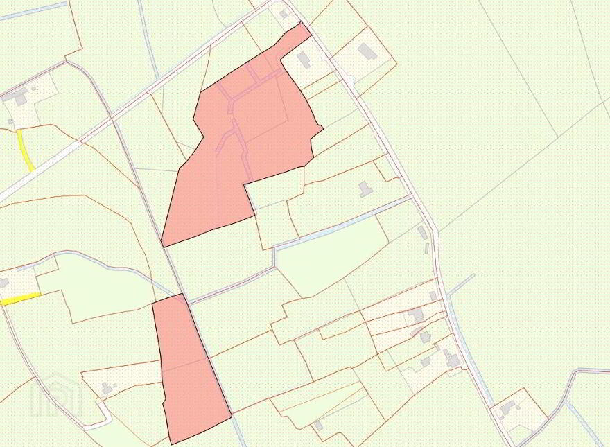 Darranstown, Martinstown, Kilmallock, V35X628