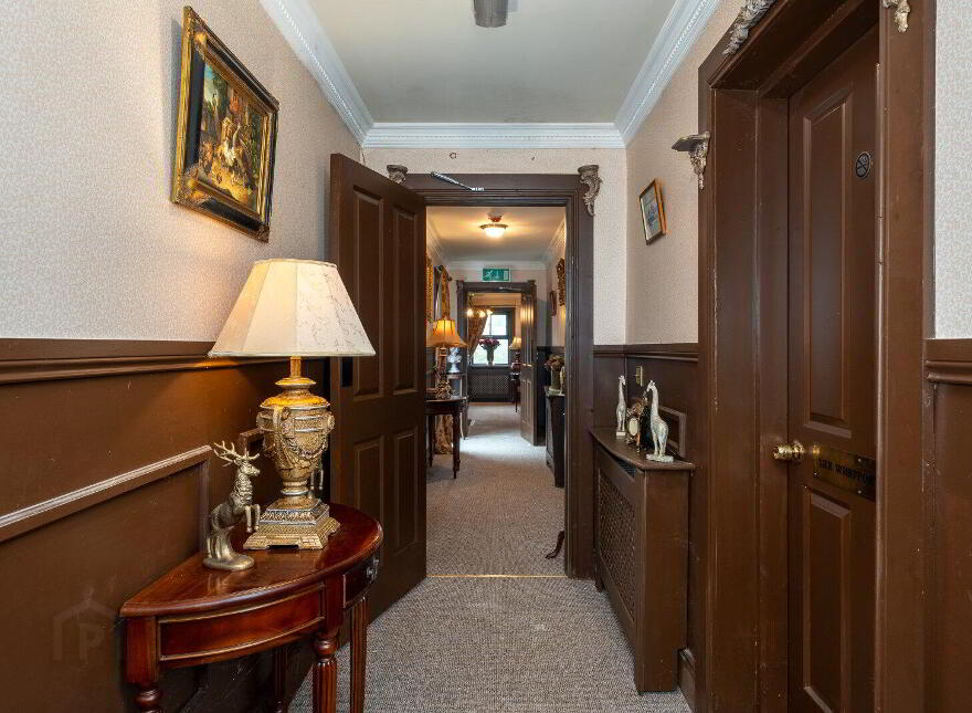 Breanross House, Breenross, Mohill, N41X0P1