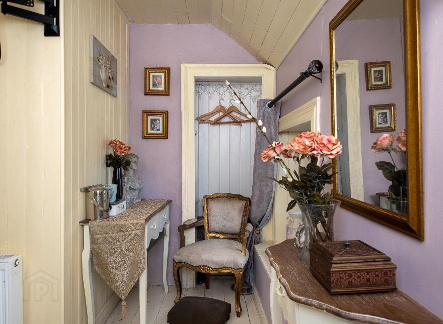 Breanross House, Breenross, Mohill, N41X0P1