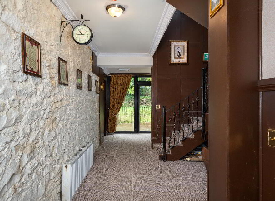 Breanross House, Breenross, Mohill, N41X0P1