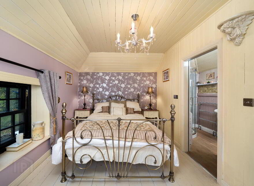 Breanross House, Breenross, Mohill, N41X0P1