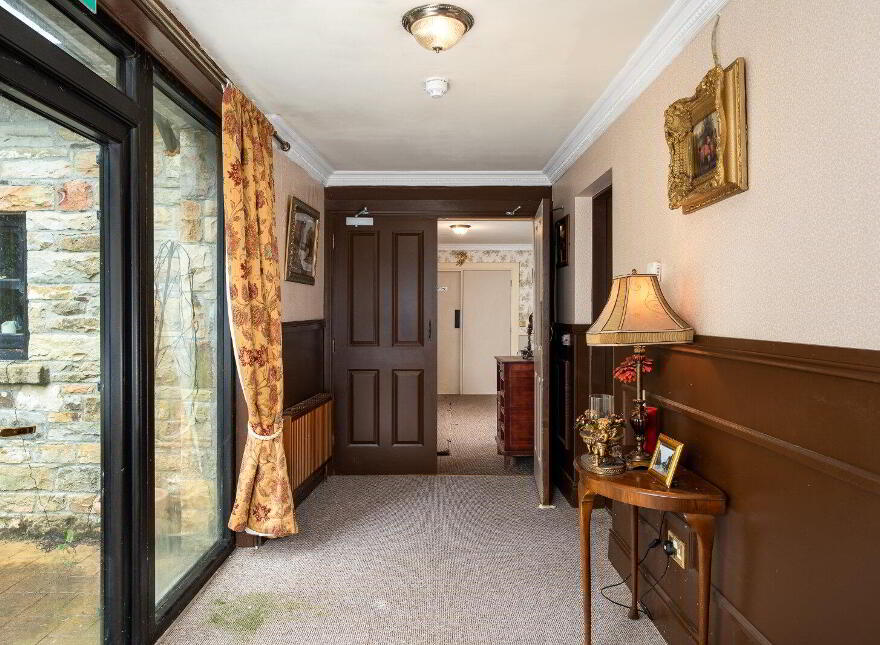 Breanross House, Breenross, Mohill, N41X0P1