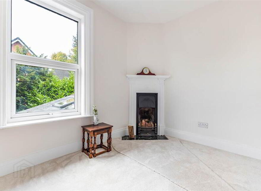 92 Marlborough Park Central, Malone, Belfast, BT9 6HP