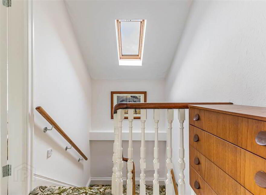 92 Marlborough Park Central, Malone, Belfast, BT9 6HP