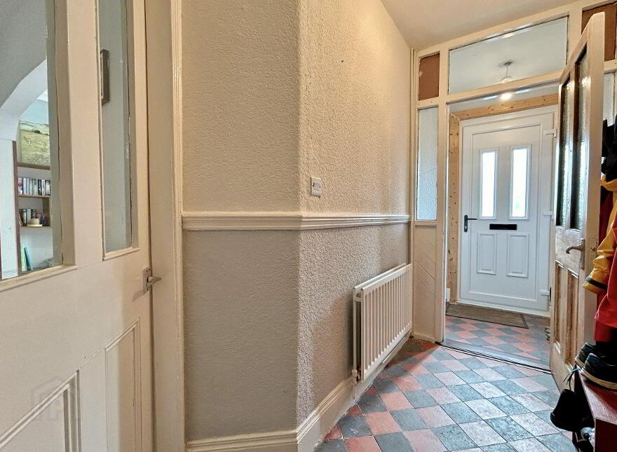 101 Prospect Road, Portstewart, BT55 7LQ