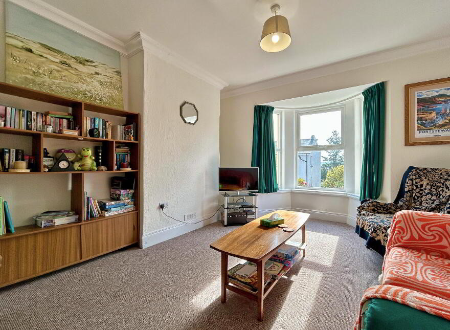 101 Prospect Road, Portstewart, BT55 7LQ