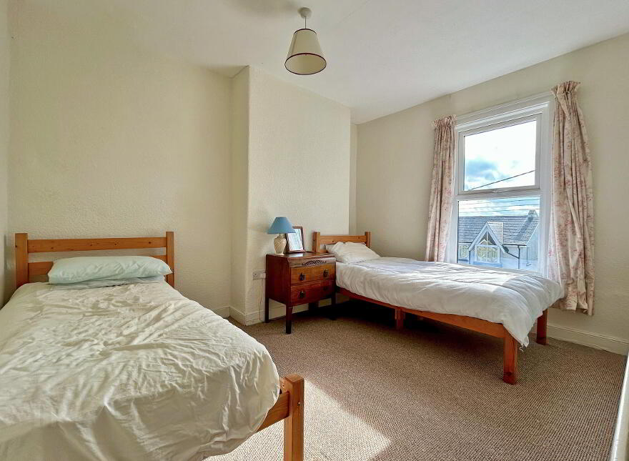 101 Prospect Road, Portstewart, BT55 7LQ