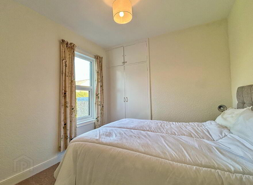 101 Prospect Road, Portstewart, BT55 7LQ