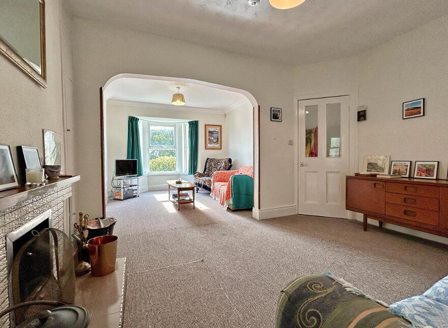101 Prospect Road, Portstewart, BT55 7LQ