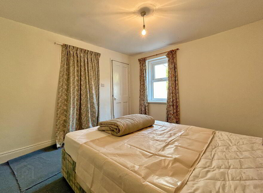 101 Prospect Road, Portstewart, BT55 7LQ