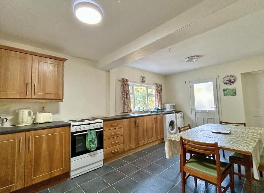 101 Prospect Road, Portstewart, BT55 7LQ