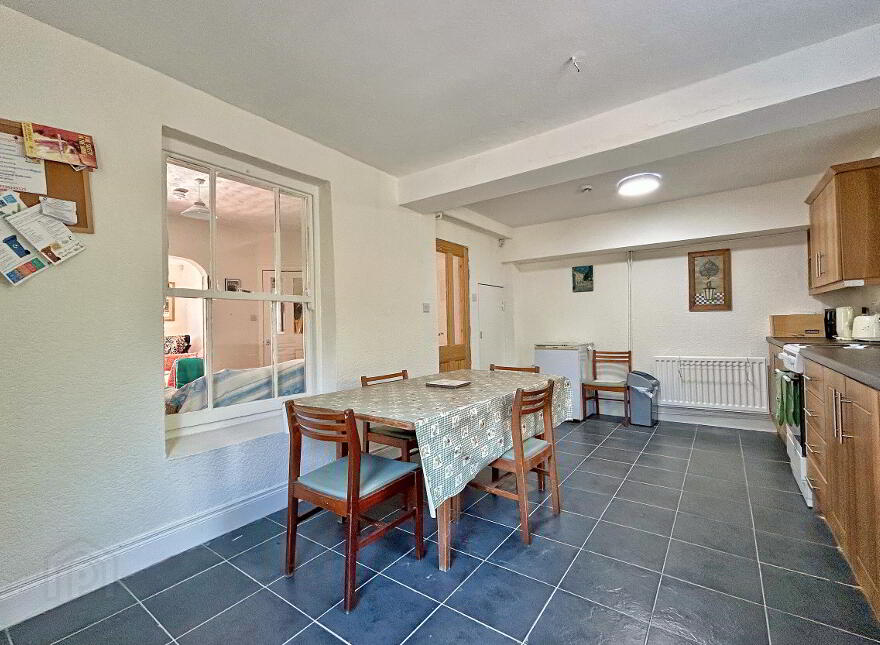 101 Prospect Road, Portstewart, BT55 7LQ