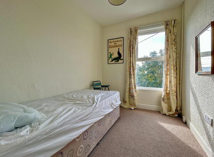 101 Prospect Road, Portstewart, BT55 7LQ