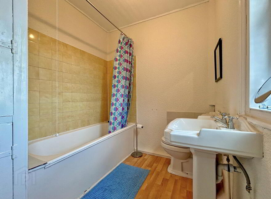 101 Prospect Road, Portstewart, BT55 7LQ