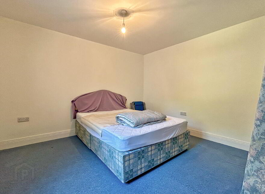 101 Prospect Road, Portstewart, BT55 7LQ