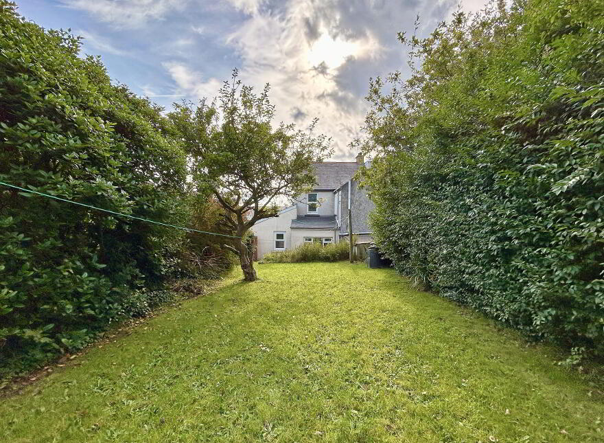 101 Prospect Road, Portstewart, BT55 7LQ