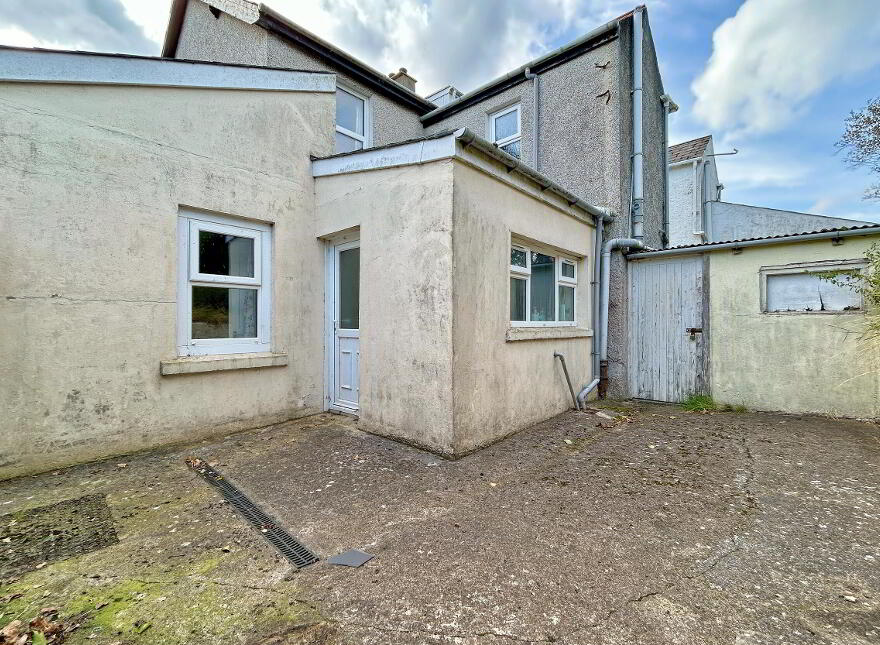 101 Prospect Road, Portstewart, BT55 7LQ