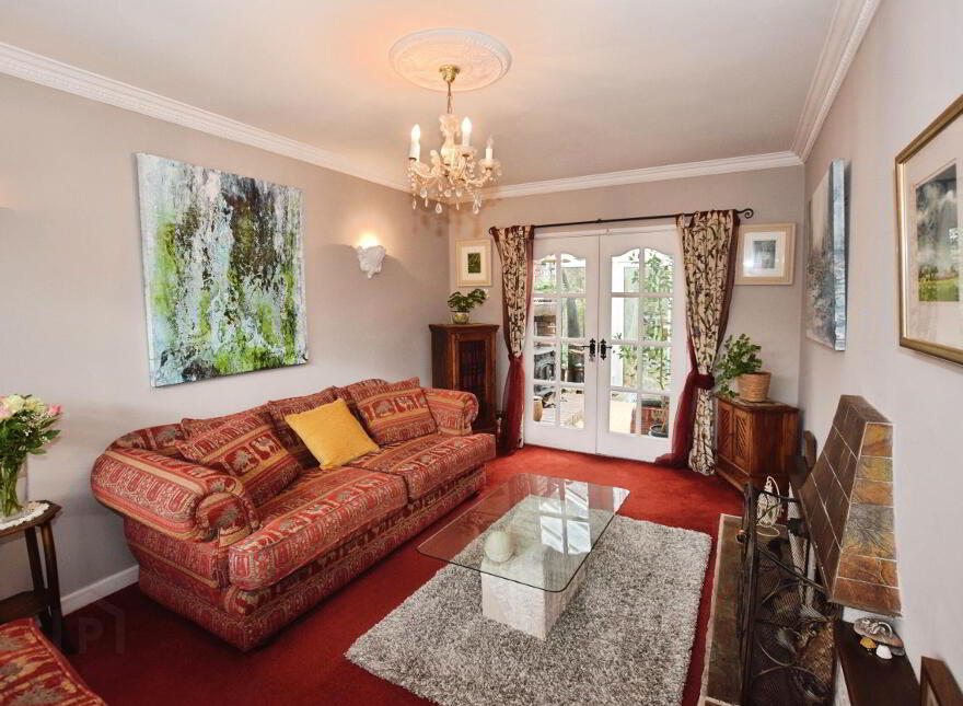 9 Movilla Road, Portstewart, BT55 7DW